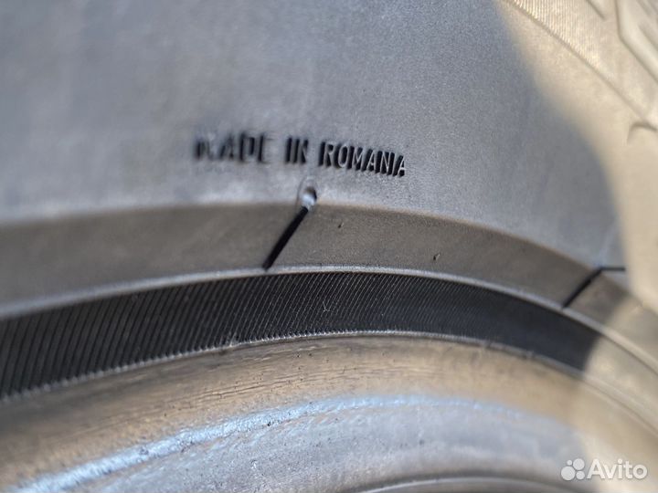 Pirelli Cinturato P7 225/60 R17