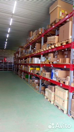 RE245399 штанга стеклоочистителя