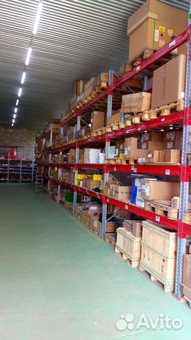 RE245399 штанга стеклоочистителя