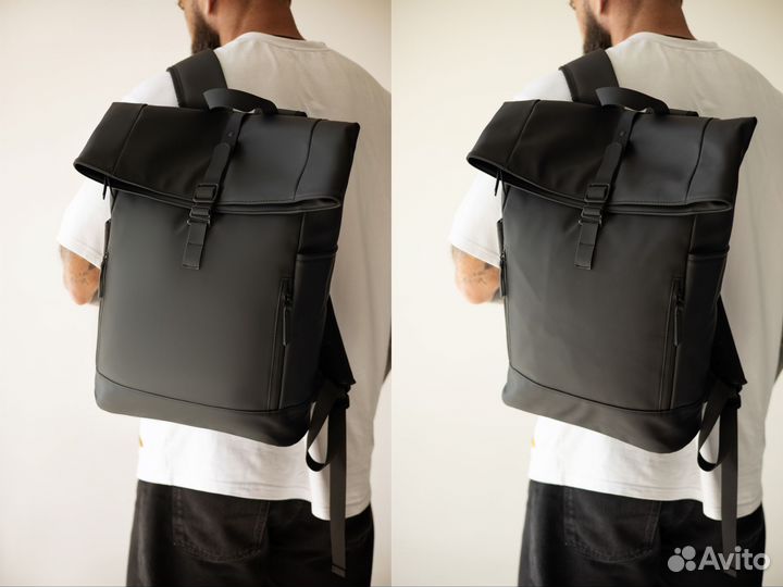 Ретушь фотографий / обработка фото / фотошоп