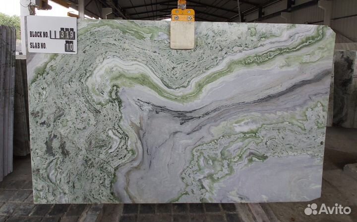 Каменщики. Все натуральные камни