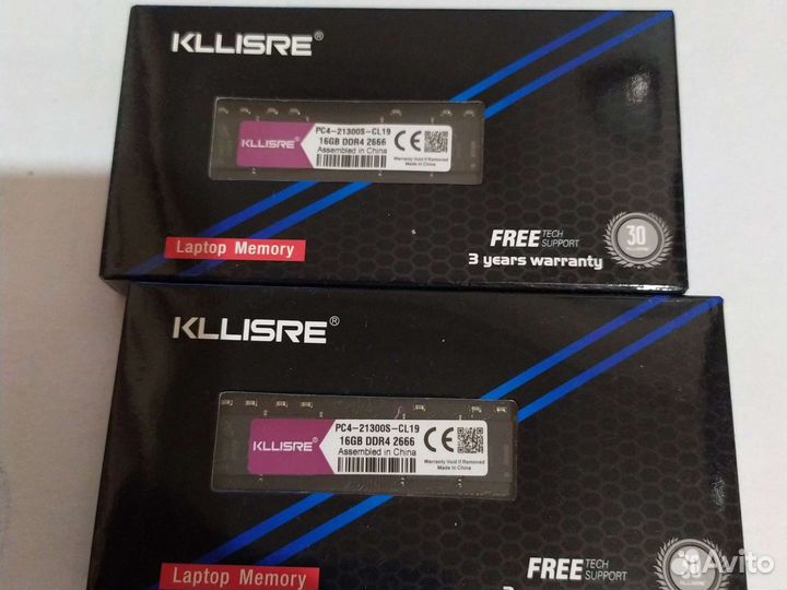 DDR 3L 4gb 8gb ddr4 16gb для ноутбука