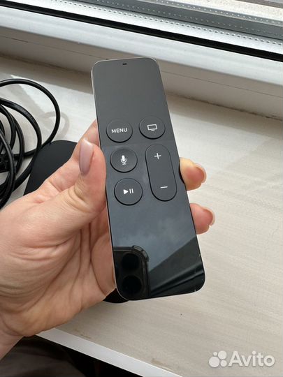 Apple tv A1625 64gb