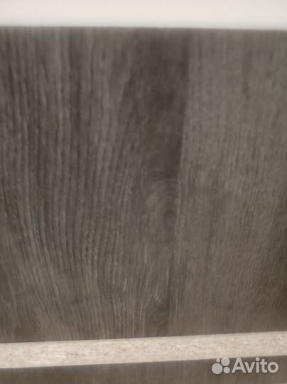 Лдсп остатки, полки, листы