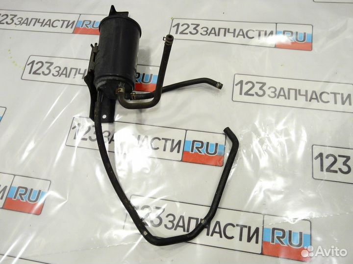 Фильтр паров топлива Nissan Murano TNZ51 QR25DE