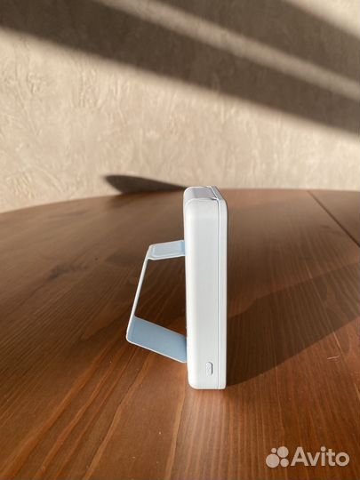 10000 mah Magsafe Внешний аккумулятор Повербанк