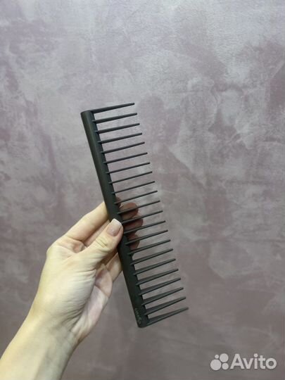 Расчёска Dyson