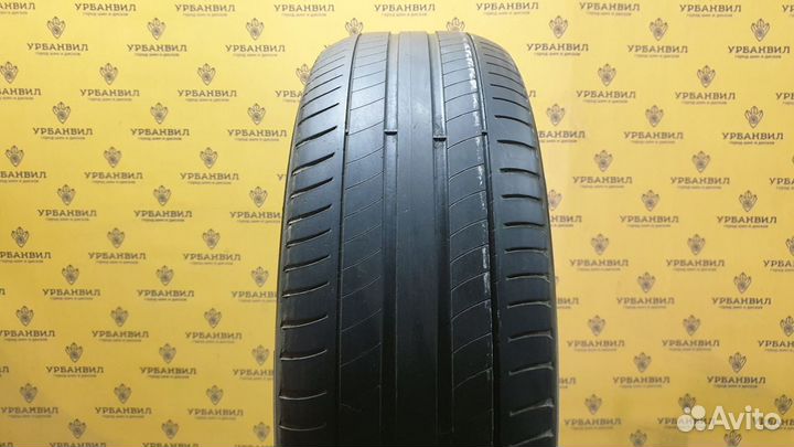 Michelin Primacy 3 225/60 R17 99V