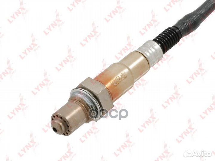 Датчик кислорода DM-2216 lynxauto