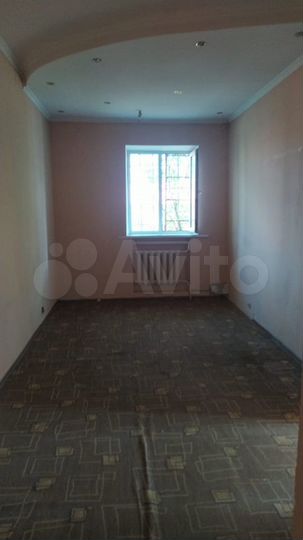 Под склад, производство 78 м или часть