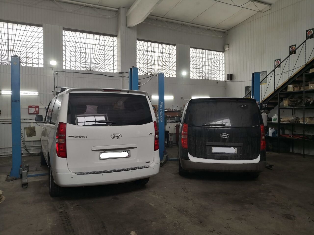 Старомарьевское шоссе 19 ремонт турбин. Салди ремонт турбин. Турбосервис томск. Днепропетровская 50а турбосервис. Турбосервис рус.