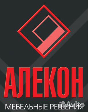 Сотрудник на мебельное производство