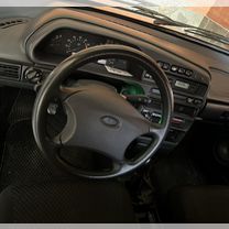 ВАЗ (LADA) 2114 Samara 1.6 MT, 2011, 200 000 км, с пробегом, цена 270 000 руб.