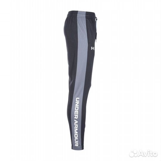 Тактические Брюки Under Armour Sweatpants Brawler