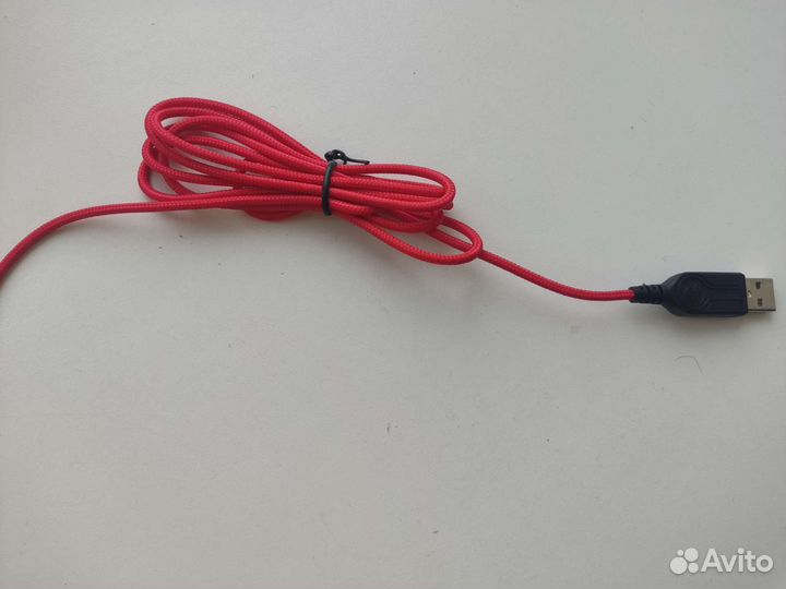 Компьютерная мышь