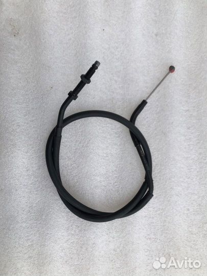 Honda CB600F Hornet 98 06 трос сцепления