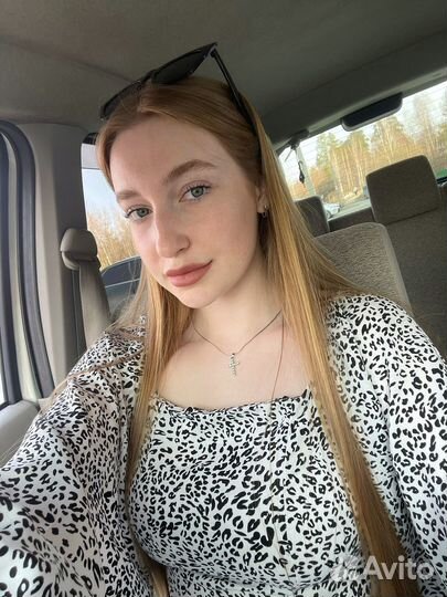 Smm менеджер, тарлетог в вк