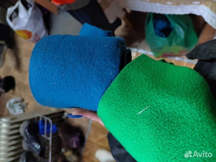 Продам амуницию для лошади