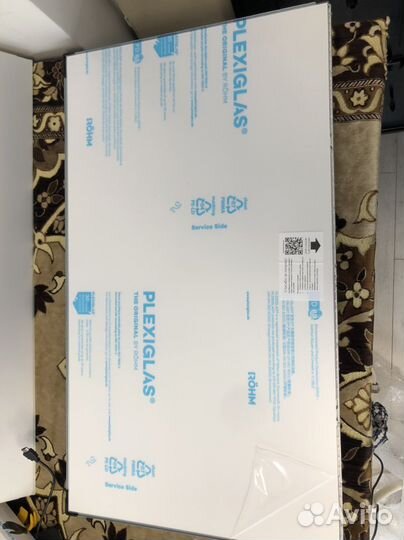 Ремонт телевизоров