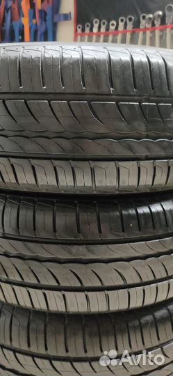 Pirelli Cinturato P1 185/60 R15 84H