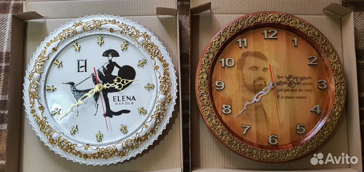 Столярные работы по дереву