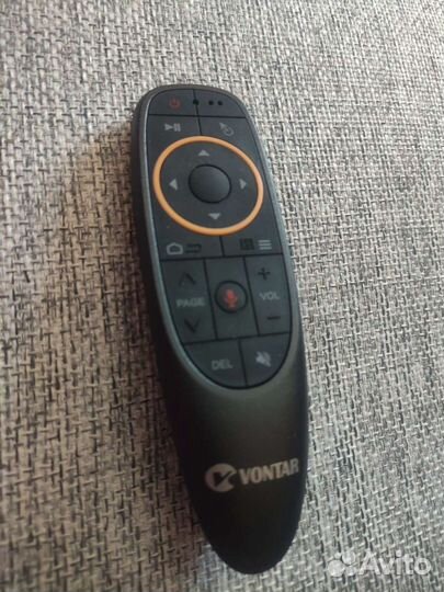 Тв бокс, приставка для телевизора без смарт тв,Х96