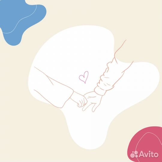 Курс. Исключительная женщина