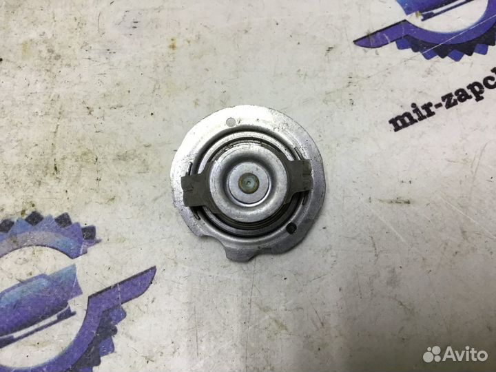 Термостат Mazda CX-7 ER 2.3