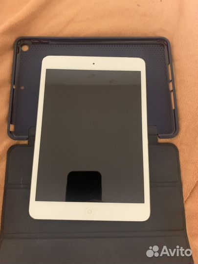 iPad mini 2 128gb