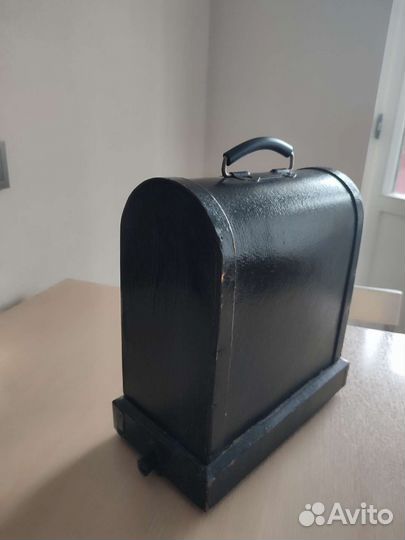 Фильмоскоп диафильмы