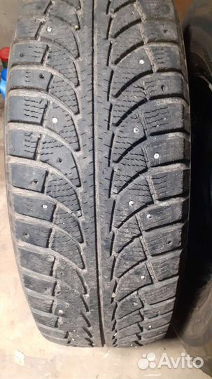 GT Radial Champiro 70 245/70 R16