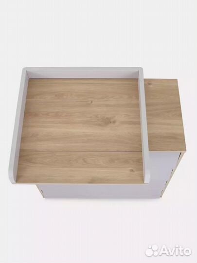 Комод Rant Bergen