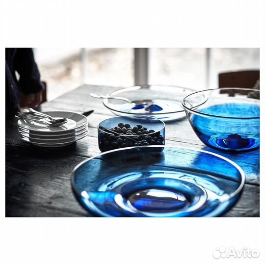 IKEA stockholm 2017 Икея Стокгольм блюдо миска