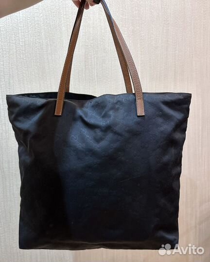 Сумка Gucci оригинал