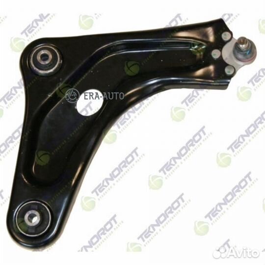 Teknorot CI-408 Рычаг пер.подв. R
