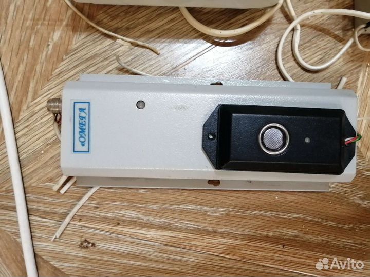 Gsm сигнализация