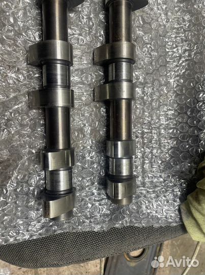 Спортмаш распредвалы 11.8