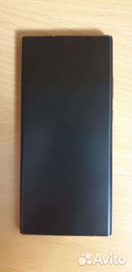 Samsung Galaxy Note 20 Ultra, 8/256 ГБ