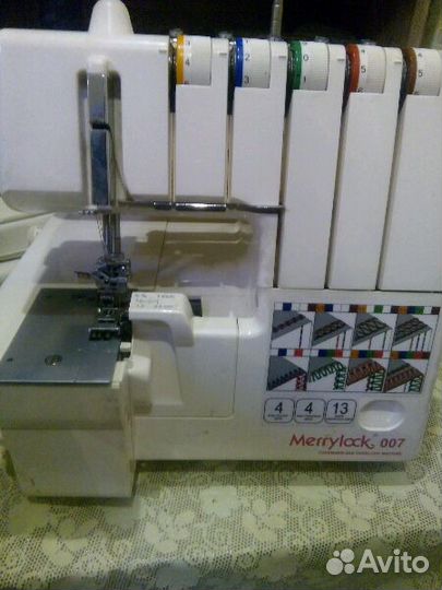 Швея, портная надомница. Пошив оптом и ремонт на д