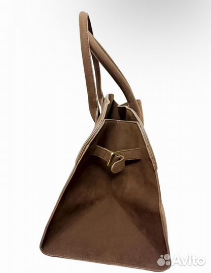 Сумка женская the row