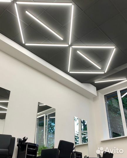 Сантехник. Электрик. Мастер на час