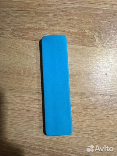 Чехол для пульта xiaomi телевизор