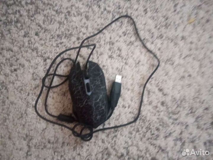 Ноутбук lenovo