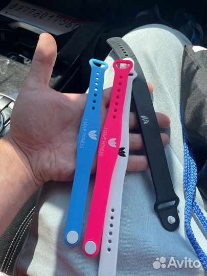 Абонемент люби фитнес. I love fitnes