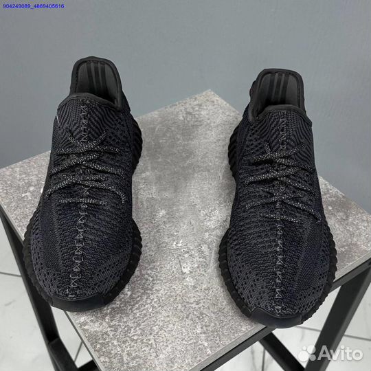 Adidas Yeezy Boost 350 v2 (41-47)