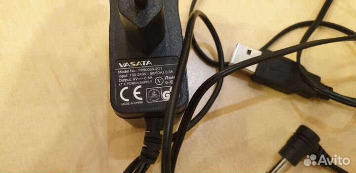 Роутер Wi-Fi маршрутизатор Zyxel Start