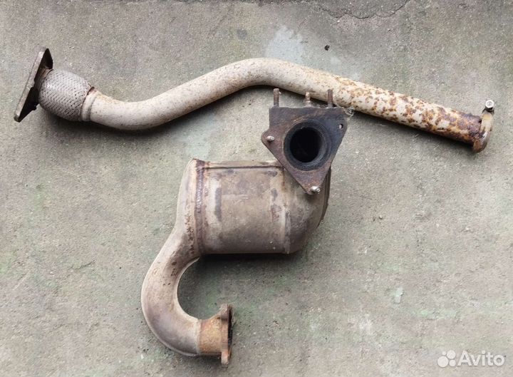 Renault 2,0DCI M9R trafic vivaro laguna