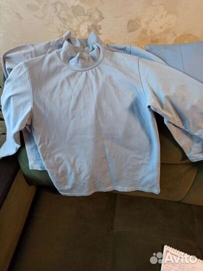 Школьная одежда для мальчика 134 размер