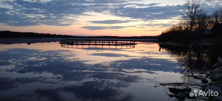 Водитель категории в с