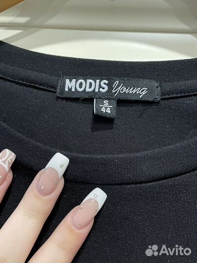 Пакет вещей